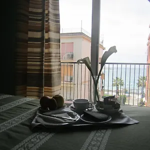 *** Hotel Elisabetta Italien