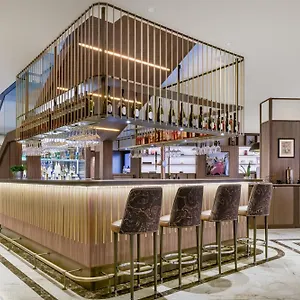 Ac By Marriott Milan