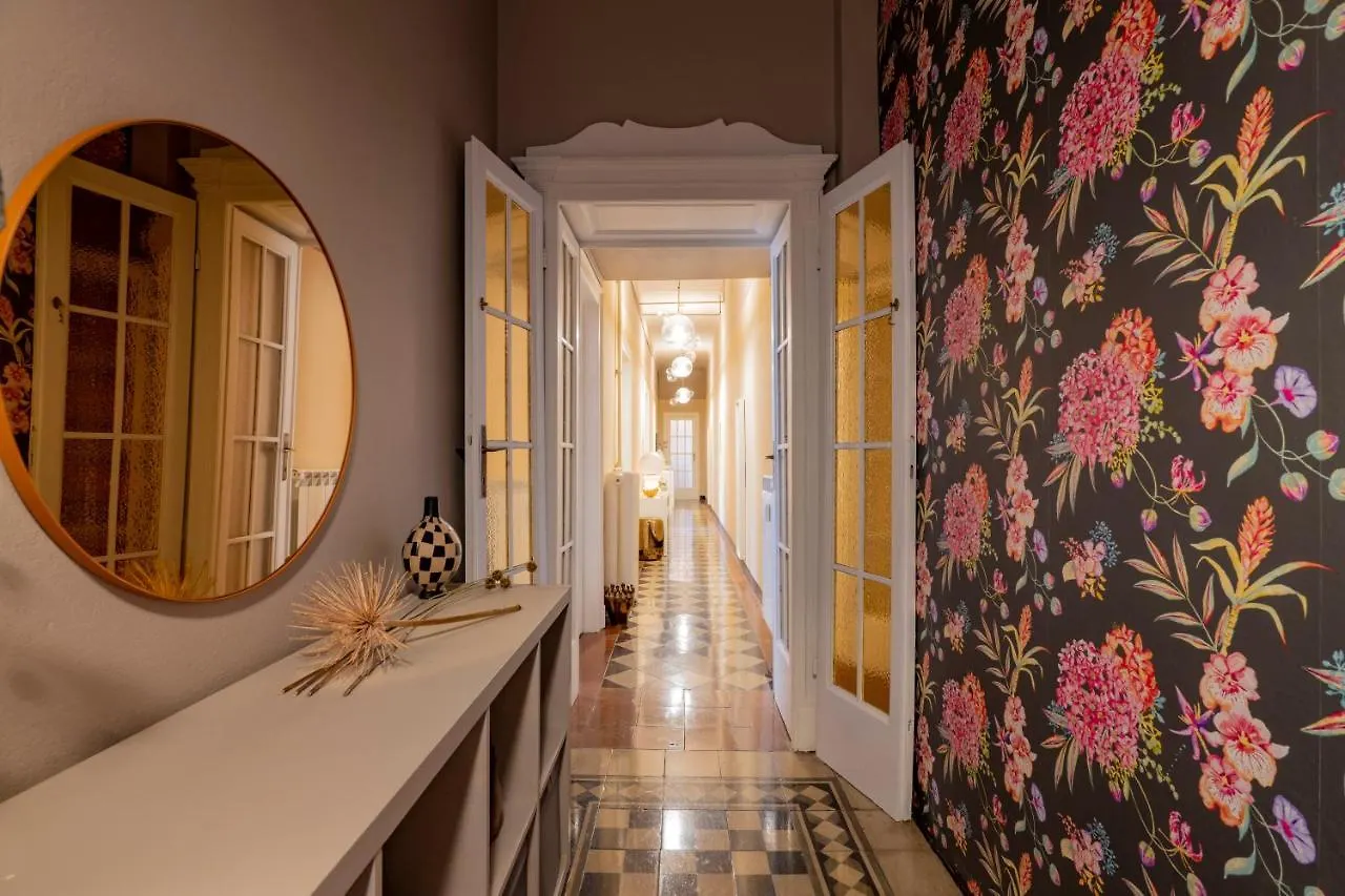 House Of Frames Bed & Breakfast Milan