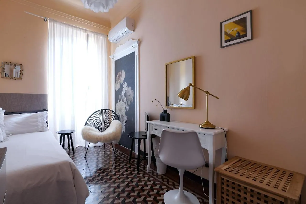 House Of Frames Bed & Breakfast Milan